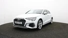 2021-audi-a3-14-40-tfsi-e-s-line-small-51