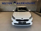 2019-kia-ceed-16crdi-2-eco-hatchback-small-12