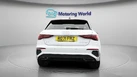 2021-audi-a3-14-40-tfsi-e-s-line-small-5
