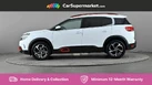 2019-citroen-c5-aircross-12-puretech-flair-small-2