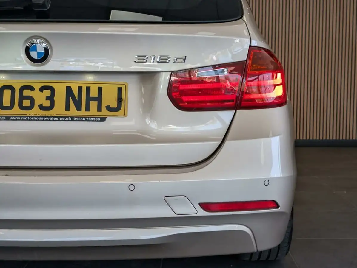 2013-bmw-3-series-20td-316d-se-116bhp-ss-touring-5d-auto-big-6