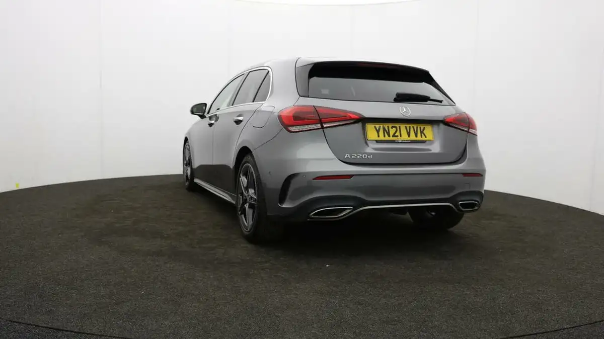 2021-mercedes-benz-a-class-20d-a220d-amg-line-premium-hatchback-5d-big-71