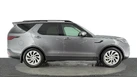 2021-land-rover-discovery-30-d300-s-small-2