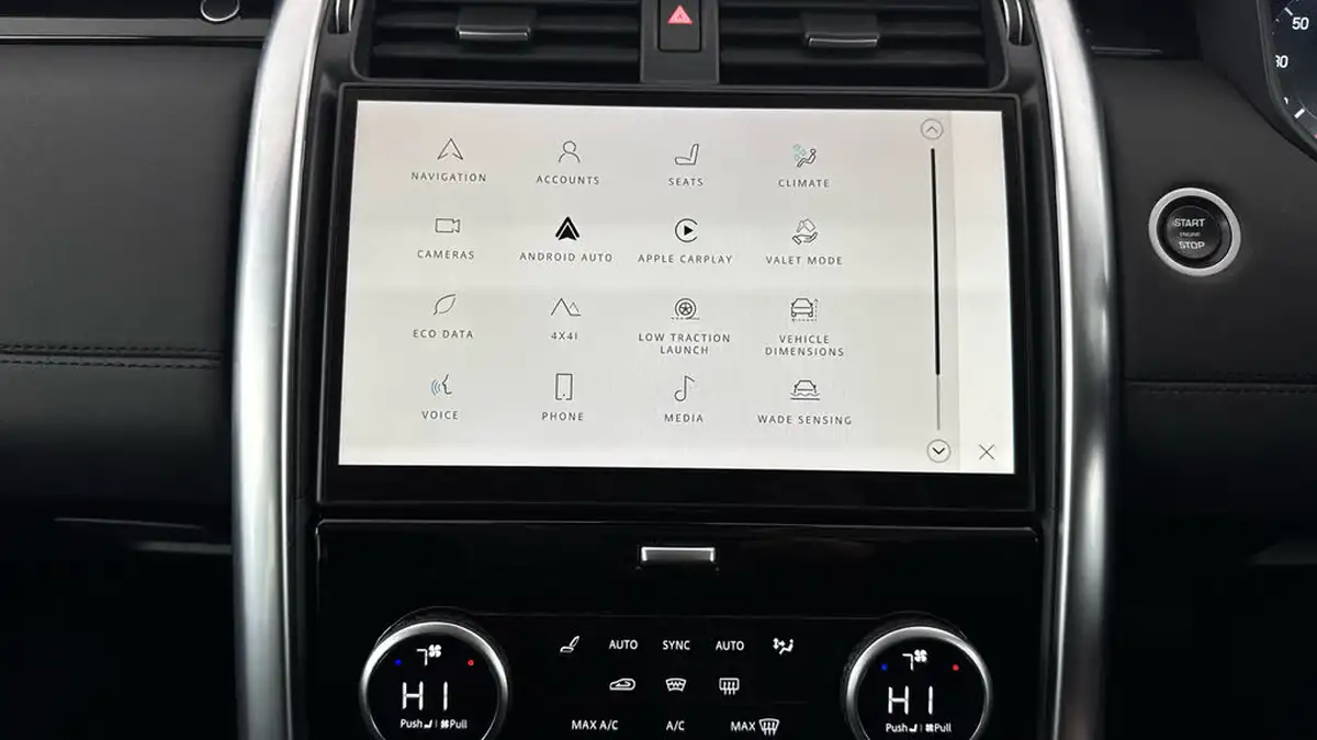 2021-land-rover-discovery-30-d300-s-big-15