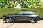 2023-rolls-royce-cullinan-675-black-badge-small-10