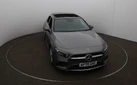 2020-mercedes-benz-a-class-13-a200-amg-line-premium-plus-hatchback-5d-7g-dct-small-20