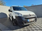 2015-citroen-berlingo-16td-l1625-enterprise-special-edition-panel-small-3