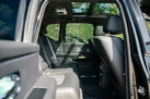 2023-rolls-royce-cullinan-675-black-badge-small-34