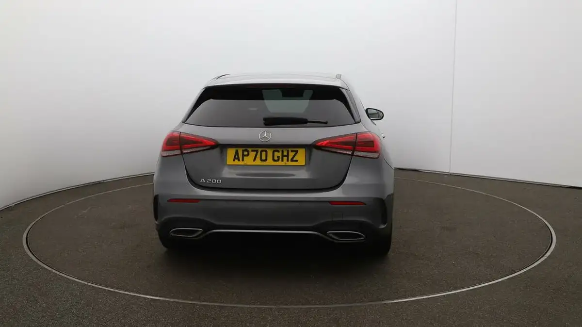 2020-mercedes-benz-a-class-13-a200-amg-line-premium-plus-hatchback-5d-7g-dct-big-50