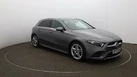 2020-mercedes-benz-a-class-13-a200-amg-line-premium-plus-hatchback-5d-7g-dct-small-37