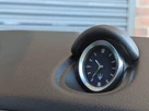 2015-maserati-ghibli-30td-small-17