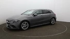 2020-mercedes-benz-a-class-13-a200-amg-line-premium-plus-hatchback-5d-7g-dct-small-61