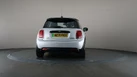 2021-mini-cooper-e-cooper-s-3-small-64