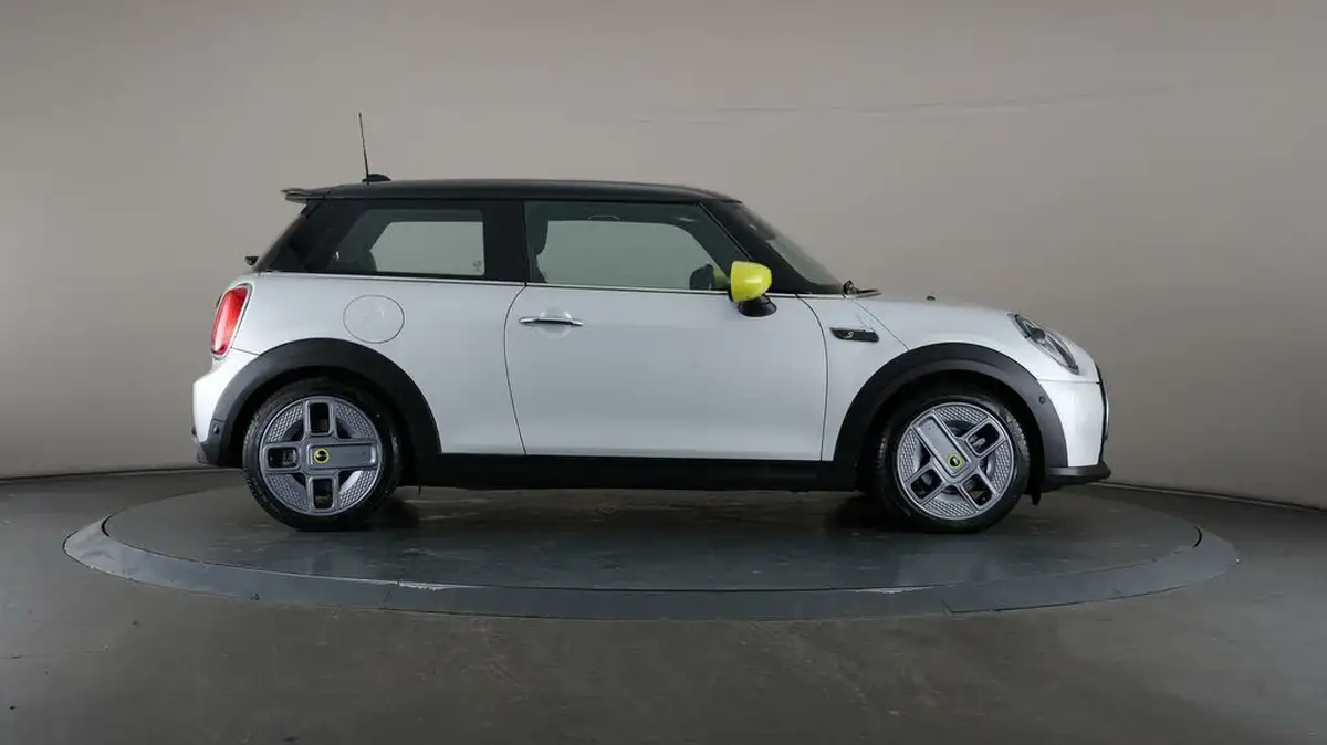 2021-mini-cooper-e-cooper-s-3-big-53