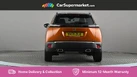 2021-peugeot-2008-suv-12-puretech-gt-premium-130bhp-eat8-small-4