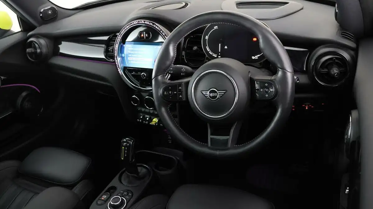 2021-mini-cooper-e-cooper-s-3-big-8