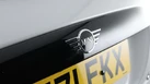 2021-mini-cooper-e-cooper-s-3-small-19