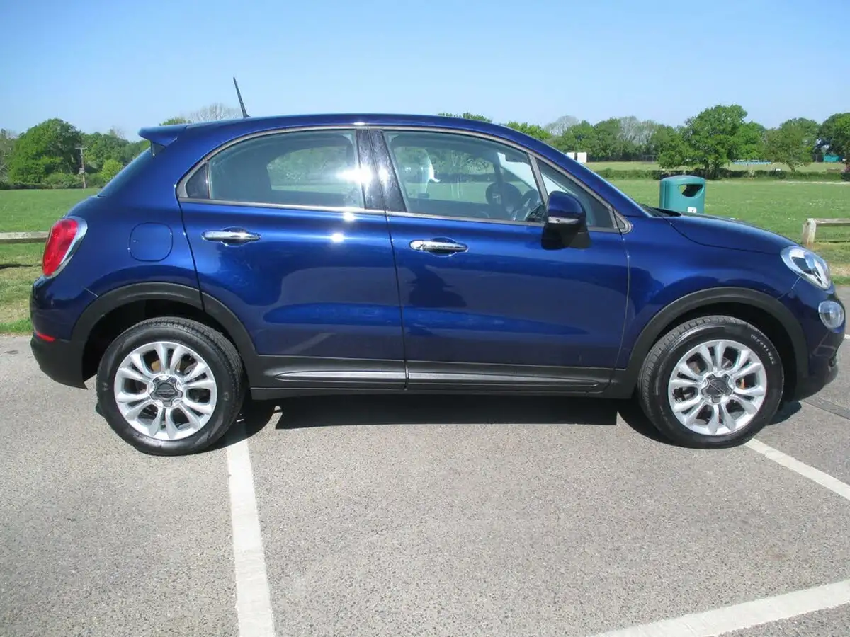 2015-fiat-500x-14-pop-star-opening-edition-big-3