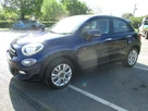 2015-fiat-500x-14-pop-star-opening-edition-small-14