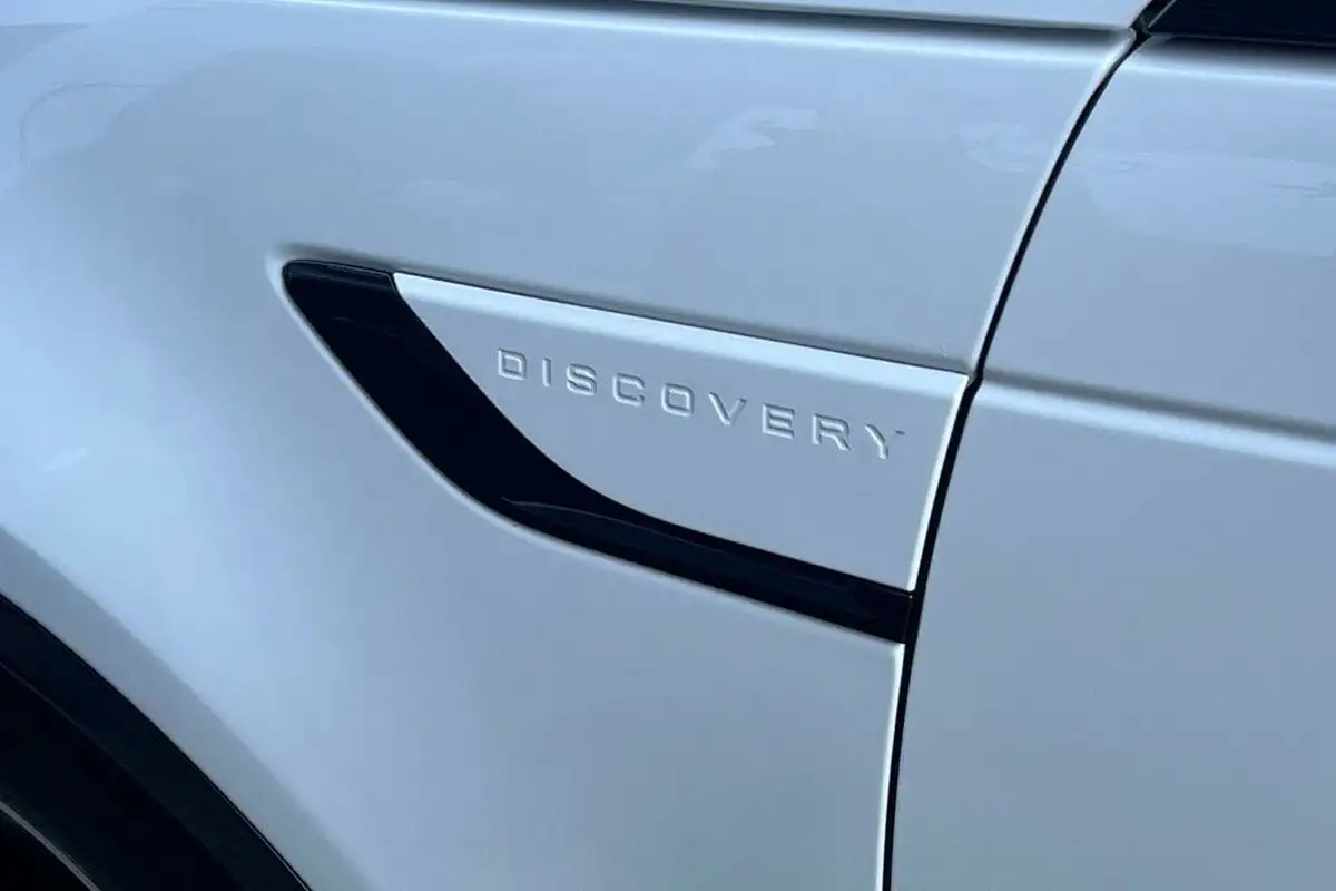 2024-land-rover-discovery-30-d300-commercial-dynamic-hse-big-58