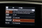2019-kia-sportage-16-gdi-2-small-26