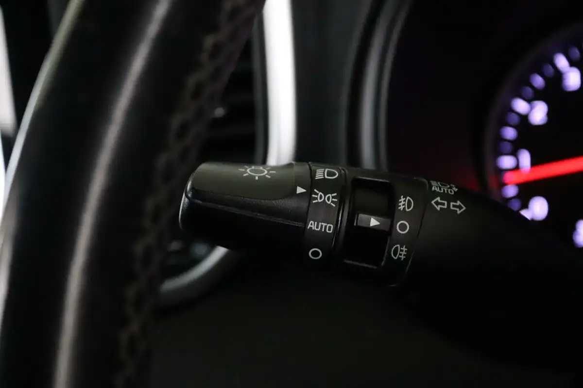 2019-kia-sportage-16-gdi-2-big-15