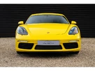 2016-porsche-cayman-718-25-s-pdk-small-8