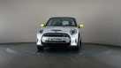 2021-mini-cooper-e-cooper-s-3-small-40