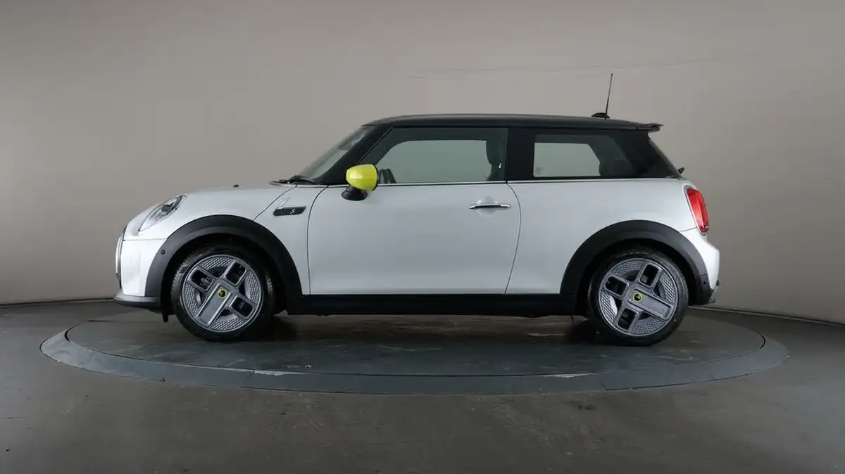 2021-mini-cooper-e-cooper-s-3-big-29