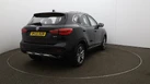 2022-mg-hs-15t-gdi-exclusive-162ps-small-49