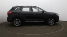 2022-mg-hs-15t-gdi-exclusive-162ps-small-8
