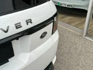 2019-land-rover-range-rover-sport-30-sdv6-hse-dynamic-small-65