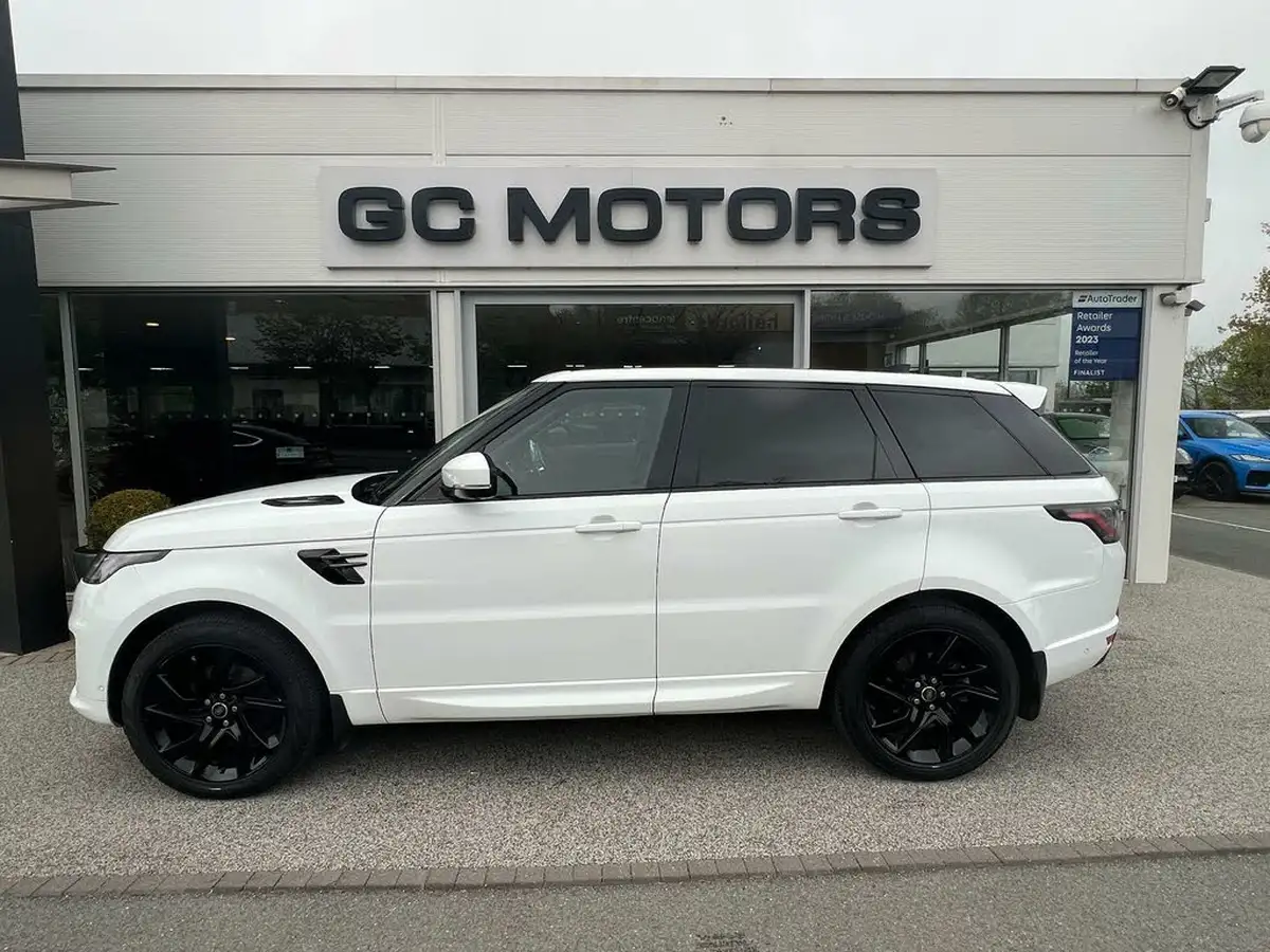 2019-land-rover-range-rover-sport-30-sdv6-hse-dynamic-big-2
