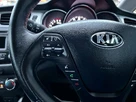 2013-kia-ceed-16crdi-2-sportswagon-auto-small-7