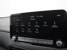 2021-hyundai-kona-e-premium-204ps-64kwh-7kw-obc-small-16