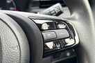 2024-honda-hr-v-15-i-mmd-elegance-small-27
