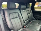 2019-land-rover-range-rover-sport-30-sdv6-hse-dynamic-small-17