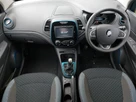 2017-renault-captur-15dci-dynamique-s-nav-110bhp-energy-ss-small-2
