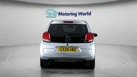 2020-citroen-c1-10-vti-flair-ss-5d-small-6