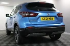 2021-nissan-qashqai-13-dig-t-n-connecta-140ps-small-24