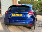 2017-ford-focus-15tdci-zetec-95ps-hatchback-small-65