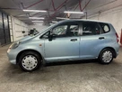 2007-honda-jazz-12-s-small-36
