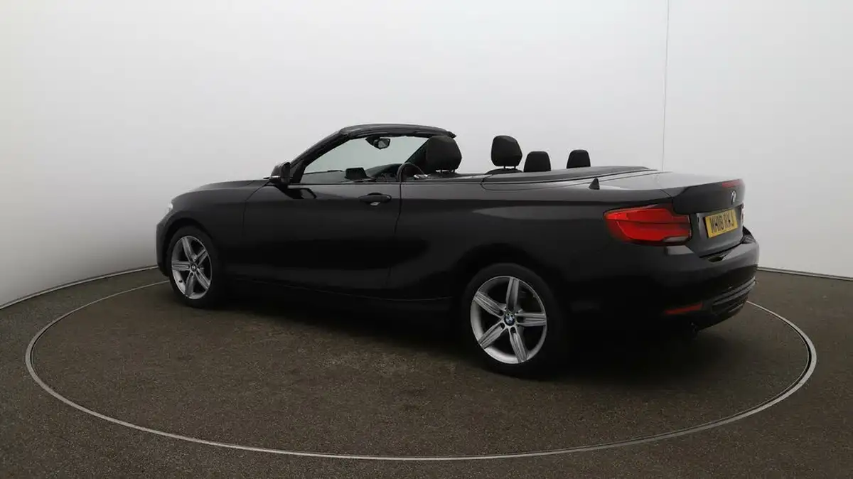 2018-bmw-2-series-20td-218d-sport-150bhp-convertible-2d-big-27