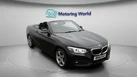 2018-bmw-2-series-20td-218d-sport-150bhp-convertible-2d-small-21