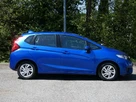 2016-honda-jazz-13-i-vtec-se-small-4