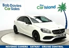 2017-mercedes-benz-a-class-16-a160-amg-line-ss-small-0