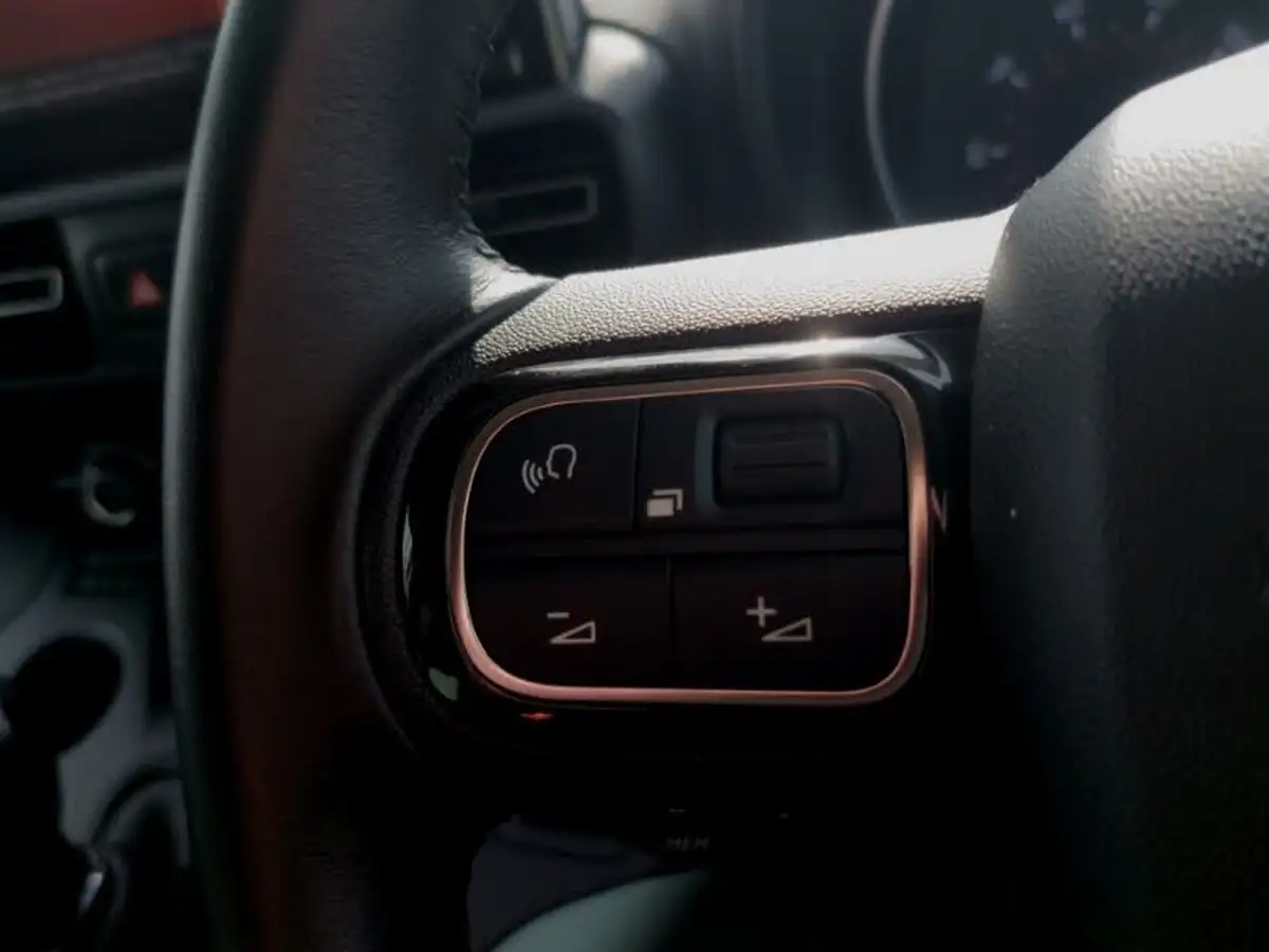 2021-citroen-berlingo-15bluehdi-feel-m-size-100ps-big-12