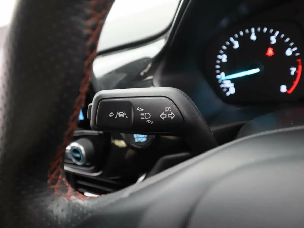 2019-ford-fiesta-10t-st-line-140ps-3d-big-22
