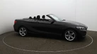 2018-bmw-2-series-20td-218d-sport-150bhp-convertible-2d-small-38