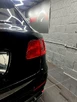 2018-bentley-bentayga-40-v8-small-10